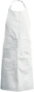 Kids' Apron - A6ED8B54-DB1B-4966-AF27-8A62CFA47109 - variant CC 20K88900199
