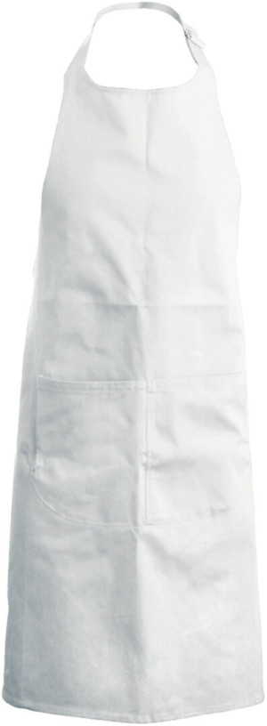 Kids' Apron - Reklamnepredmety