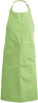Kids' Apron - F710682A-7DEE-4836-A7A5-92908268ACB8 - variant CC 20K88912299