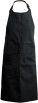 Kids' Apron - F748CE07-978A-4260-8627-DA56FB8A51D1 - variant CC 20K88900299