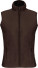 Ladies' Micro Fleece Vest "Melodie" - 000BC44D-049D-4E0D-B984-45276C01AA4C - variant CC 20K90614001