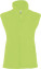 Ladies' Micro Fleece Vest "Melodie" - 48665BA0-8170-4ED8-A68F-1A0913A591E6 - variant CC 20K90612201