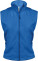 Ladies' Micro Fleece Vest "Melodie" - 5B1D2BD4-E457-42CD-9B17-8ECE539A699F - variant CC 20K90645001