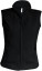 Ladies' Micro Fleece Vest "Melodie" - AC606021-C2BD-4B46-9A38-3D1C5022EAC7 - variant CC 20K90600201