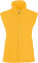 Ladies' Micro Fleece Vest "Melodie" - AC7192C3-7B11-4723-A064-35944E6ADC8C - variant CC 20K90620001