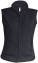 Ladies' Micro Fleece Vest "Melodie" - B87A17A5-4D8E-4125-A303-0FF555BF8DE1 - variant CC 20K90625301