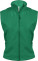 Ladies' Micro Fleece Vest "Melodie" - C348DF48-9580-4177-817E-E34A82C8D643 - variant CC 20K90652001