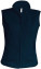 Ladies' Micro Fleece Vest "Melodie" - EDEEA873-CAAC-445B-A440-906D4D100CD2 - variant CC 20K90600301