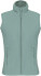 Ladies' Micro Fleece Vest "Melodie" - image-247722 - variant