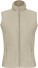 Ladies' Micro Fleece Vest "Melodie" - image-350158 - variant