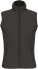 Ladies' Micro Fleece Vest "Melodie" - image-350167 - variant