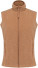 Ladies' Micro Fleece Vest "Melodie" - image-350171 - variant