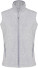 Ladies' Micro Fleece Vest "Melodie" - image-350172 - variant