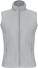 Ladies' Micro Fleece Vest "Melodie" - image-350173 - variant