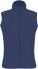 Ladies' Micro Fleece Vest "Melodie" - image-350174 - variant
