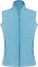 Ladies' Micro Fleece Vest "Melodie" - image-350175 - variant