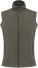 Ladies' Micro Fleece Vest "Melodie" - image-350176 - variant