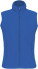 Ladies' Micro Fleece Vest "Melodie" - image-350177 - variant