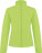 Ladies' Fleece Jacket "Maureen" - 40730A9C-6DB7-4791-81B0-7944725F0E55 - variant CC 20K90712201