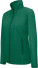 Ladies' Fleece Jacket "Maureen" - 4ED61889-894E-4A53-B0C1-5BC48D58647B - variant CC 20K90707401