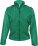 Ladies' Fleece Jacket "Maureen" - 61657BB0-B6AD-4981-9030-F3501ABBB3D3 - variant CC 20K90752001