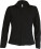 Ladies' Fleece Jacket "Maureen" - 72E3C4F4-7301-412C-96C3-044BEE4875AD - variant CC 20K90700201