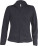 Ladies' Fleece Jacket "Maureen" - 8997D14B-AAE8-4C34-9104-4794F99EDE6F - variant CC 20K90725301