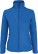 Ladies' Fleece Jacket "Maureen" - 9357498F-BEA1-4E0E-9AC6-F23C777ACA5F - variant CC 20K90745001