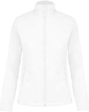 Ladies' Fleece Jacket "Maureen" - Reklamnepredmety