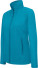Ladies' Fleece Jacket "Maureen" - 9EB8C349-3312-4377-B371-B821B33E7625 - variant CC 20K907i4301