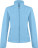 Ladies' Fleece Jacket "Maureen" - A63D10E8-E6A5-4A44-BF0A-12BD66C5A990 - variant CC 20K90741001
