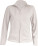 Ladies' Fleece Jacket "Maureen" - B8246319-069D-47AA-AE9E-0CB4B7B672F1 - variant CC 20K90710001