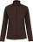 Ladies' Fleece Jacket "Maureen" - BDA76F46-1909-440A-BB63-9BDB64EC247E - variant CC 20K90714001