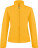 Ladies' Fleece Jacket "Maureen" - F2FCACA1-43DD-4BBA-9F9D-28FB3458A937 - variant CC 20K90720001