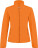Ladies' Fleece Jacket "Maureen" - F6C2D8C0-989A-4792-9E30-FD30838E6C4E - variant CC 20K90723501