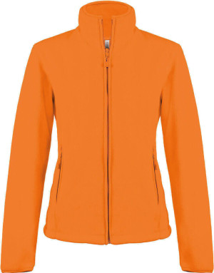 Ladies' Fleece Jacket "Maureen" - Reklamnepredmety