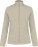 Ladies' Fleece Jacket "Maureen" - image-350187 - variant