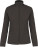 Ladies' Fleece Jacket "Maureen" - image-350196 - variant