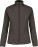 Ladies' Fleece Jacket "Maureen" - image-350197 - variant