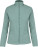 Ladies' Fleece Jacket "Maureen" - image-350199 - variant