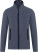 Ladies' Fleece Jacket "Maureen" - image-350200 - variant