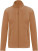 Ladies' Fleece Jacket "Maureen" - image-350201 - variant