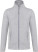 Ladies' Fleece Jacket "Maureen" - image-350202 - variant