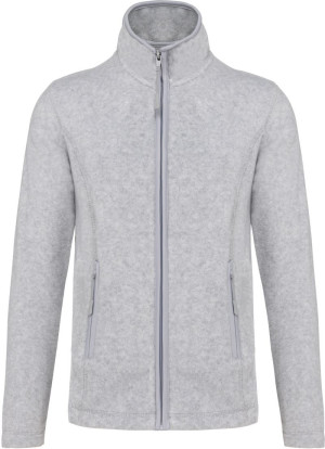 Ladies' Fleece Jacket "Maureen" - Reklamnepredmety