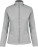 Ladies' Fleece Jacket "Maureen" - image-350203 - variant