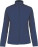 Ladies' Fleece Jacket "Maureen" - image-350204 - variant