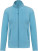 Ladies' Fleece Jacket "Maureen" - image-350205 - variant