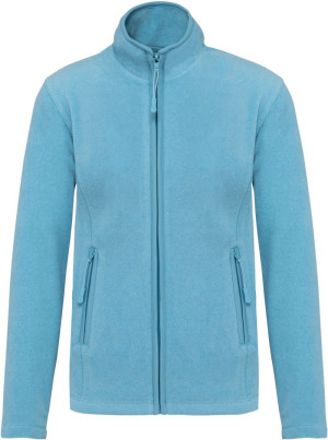 Ladies' Fleece Jacket "Maureen" - Reklamnepredmety