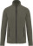 Ladies' Fleece Jacket "Maureen" - image-350206 - variant