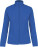 Ladies' Fleece Jacket "Maureen" - image-350207 - variant